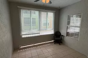 4817 Cypress Woods Dr, Orlando, FL 32811 - Photo 11