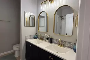 4817 Cypress Woods Dr, Orlando, FL 32811 - Photo 15