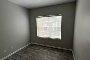 4817 Cypress Woods Dr, Orlando, FL 32811 - Photo 17