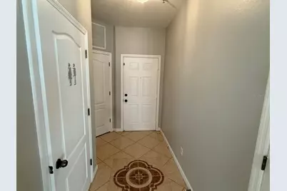 4817 Cypress Woods Drive #5203, Orlando, FL 32811 - Photo 3