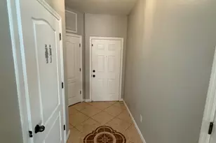 4817 Cypress Woods Dr, Orlando, FL 32811 - Photo 3