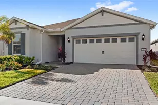 13846 Fresh Ivy St, Winter Garden, FL 34787 - Photo 3