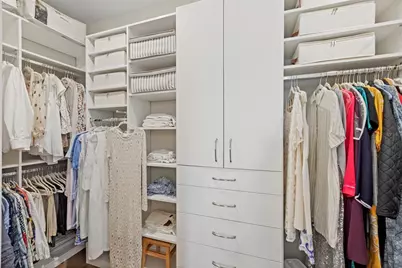 13846 Fresh Ivy Street, Winter Garden, FL 34787 - Photo 33