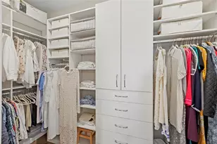 13846 Fresh Ivy St, Winter Garden, FL 34787 - Photo 33