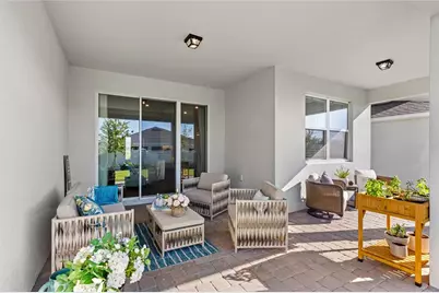 13846 Fresh Ivy Street, Winter Garden, FL 34787 - Photo 35