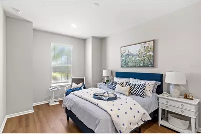 13846 Fresh Ivy Street, Winter Garden, FL 34787 - Photo 23