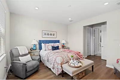 13846 Fresh Ivy Street, Winter Garden, FL 34787 - Photo 25