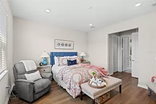 13846 Fresh Ivy St, Winter Garden, FL 34787 - Photo 25