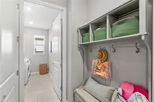 13846 Fresh Ivy St, Winter Garden, FL 34787 - Photo 11