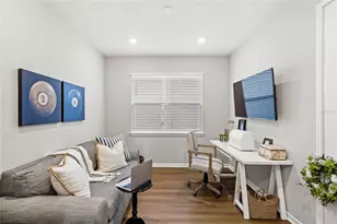 13846 Fresh Ivy St, Winter Garden, FL 34787 - Photo 7