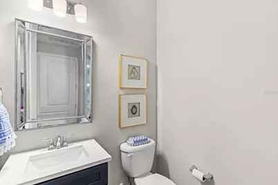 13846 Fresh Ivy Street, Winter Garden, FL 34787 - Photo 9