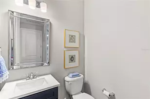 13846 Fresh Ivy St, Winter Garden, FL 34787 - Photo 9