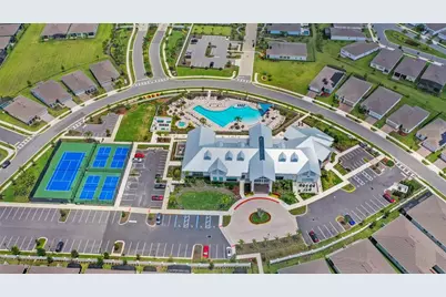 13846 Fresh Ivy Street, Winter Garden, FL 34787 - Photo 49