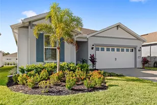 13846 Fresh Ivy St, Winter Garden, FL 34787 - Photo 1