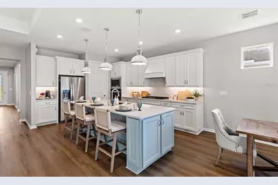 13846 Fresh Ivy Street, Winter Garden, FL 34787 - Photo 21