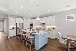 13846 Fresh Ivy St, Winter Garden, FL 34787 - Photo 21