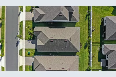 13846 Fresh Ivy Street, Winter Garden, FL 34787 - Photo 45