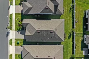 13846 Fresh Ivy St, Winter Garden, FL 34787 - Photo 45