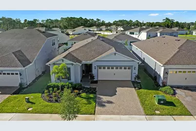 13846 Fresh Ivy Street, Winter Garden, FL 34787 - Photo 41