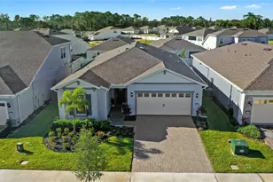 13846 Fresh Ivy St, Winter Garden, FL 34787 - Photo 41