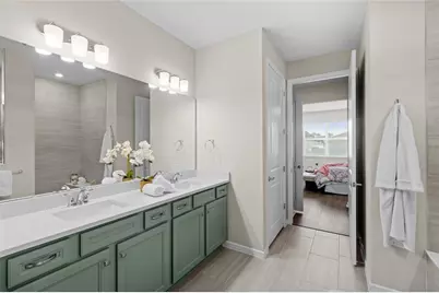 13846 Fresh Ivy Street, Winter Garden, FL 34787 - Photo 29