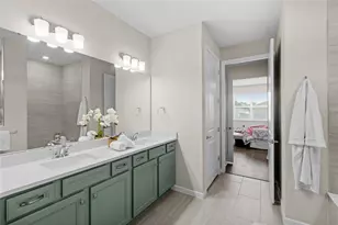 13846 Fresh Ivy St, Winter Garden, FL 34787 - Photo 29