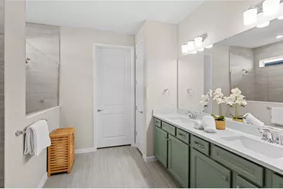 13846 Fresh Ivy Street, Winter Garden, FL 34787 - Photo 27