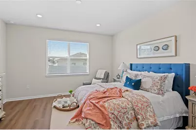 13846 Fresh Ivy Street, Winter Garden, FL 34787 - Photo 31