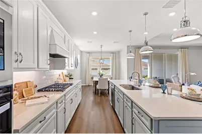 13846 Fresh Ivy Street, Winter Garden, FL 34787 - Photo 19