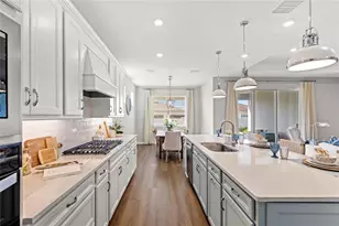 13846 Fresh Ivy St, Winter Garden, FL 34787 - Photo 19