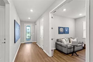 13846 Fresh Ivy St, Winter Garden, FL 34787 - Photo 5