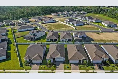 13846 Fresh Ivy Street, Winter Garden, FL 34787 - Photo 47