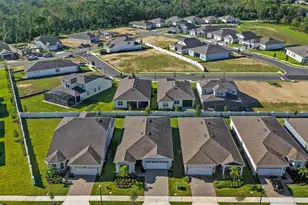 13846 Fresh Ivy St, Winter Garden, FL 34787 - Photo 47