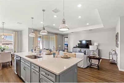 13846 Fresh Ivy Street, Winter Garden, FL 34787 - Photo 17