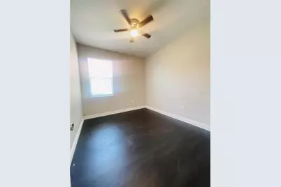 1645 Cumin Drive, Kissimmee, FL 34759 - Photo 17