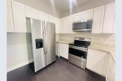 1645 Cumin Drive, Kissimmee, FL 34759 - Photo 11