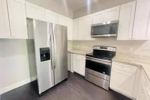 1645 Cumin Dr, Kissimmee, FL 34759 - Photo 11