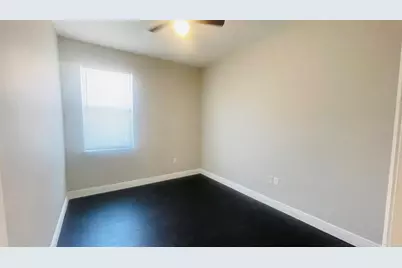 1645 Cumin Drive, Kissimmee, FL 34759 - Photo 19