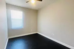 1645 Cumin Dr, Kissimmee, FL 34759 - Photo 19