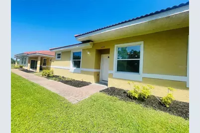 1645 Cumin Drive, Kissimmee, FL 34759 - Photo 1