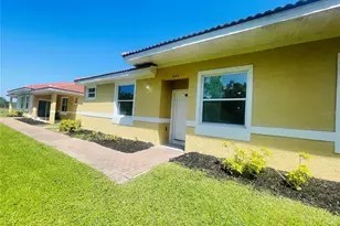 1645 Cumin Dr, Kissimmee, FL 34759 - Photo 1