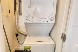 1645 Cumin Dr, Kissimmee, FL 34759 - Photo 13