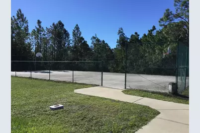 1645 Cumin Drive, Kissimmee, FL 34759 - Photo 29