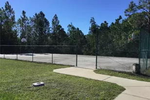 1645 Cumin Dr, Kissimmee, FL 34759 - Photo 29