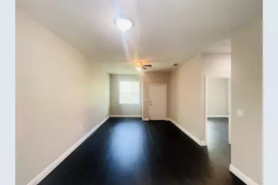 1645 Cumin Drive, Kissimmee, FL 34759 - Photo 5