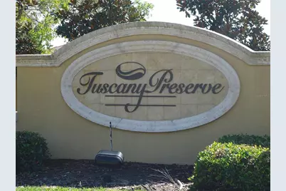 1645 Cumin Drive, Kissimmee, FL 34759 - Photo 31