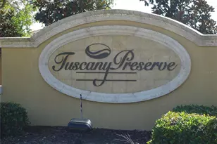 1645 Cumin Dr, Kissimmee, FL 34759 - Photo 31