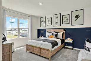 5150 Marshelder St, Apopka, FL 32712 - Photo 31