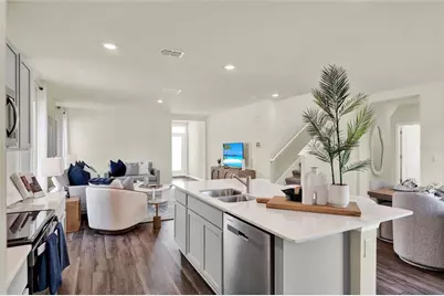 5150 Marshelder Street, Apopka, FL 32712 - Photo 9