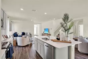 5150 Marshelder St, Apopka, FL 32712 - Photo 9